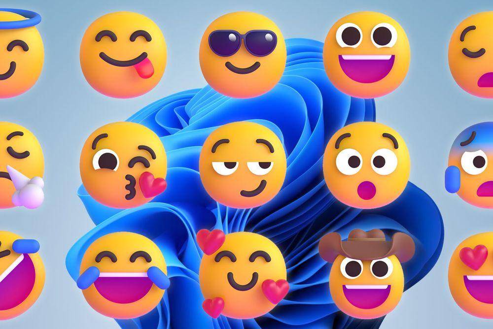 blog.emojipedia.org