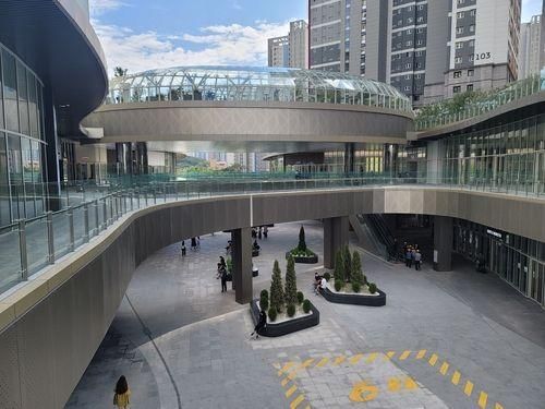 Dok. 연합뉴스 /이영섭