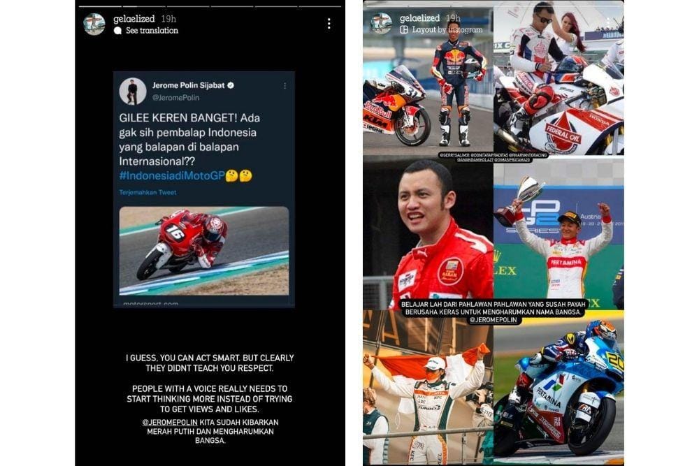 Instagram.com/Gelaelized