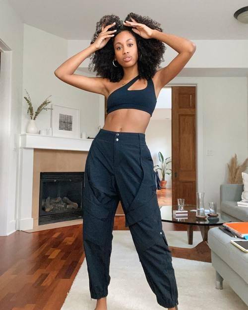 whowhatwear.com