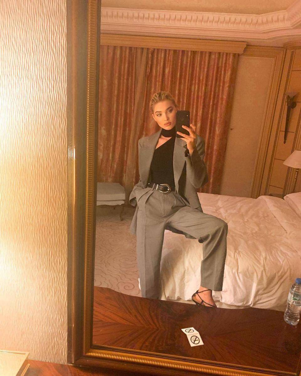 Instagram.com/hoskelsa