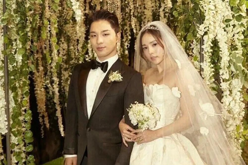 Instagram.com/camoblink