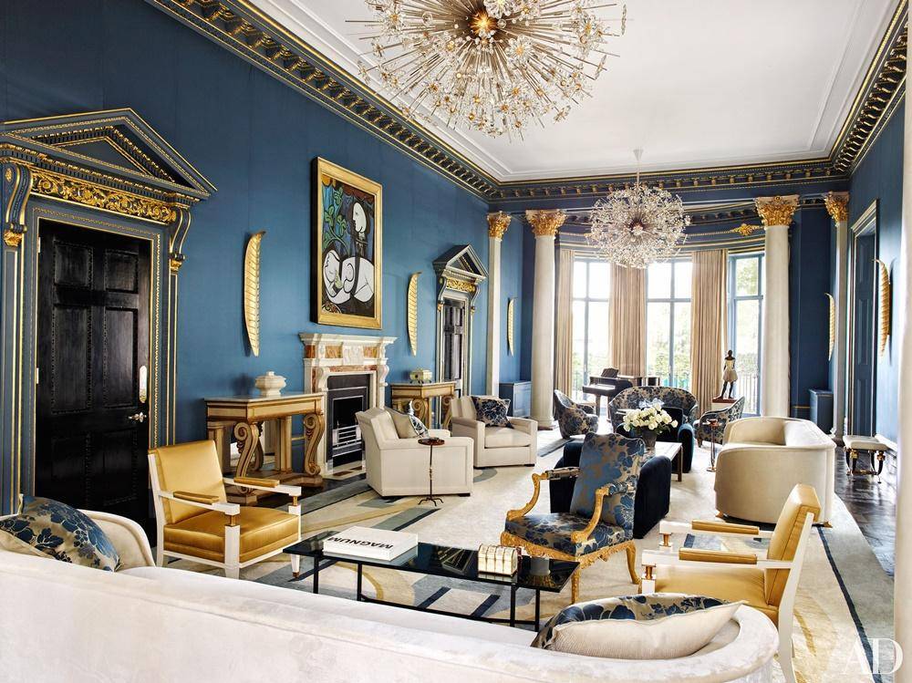 Architecturaldigest.com/Haynes Roberts