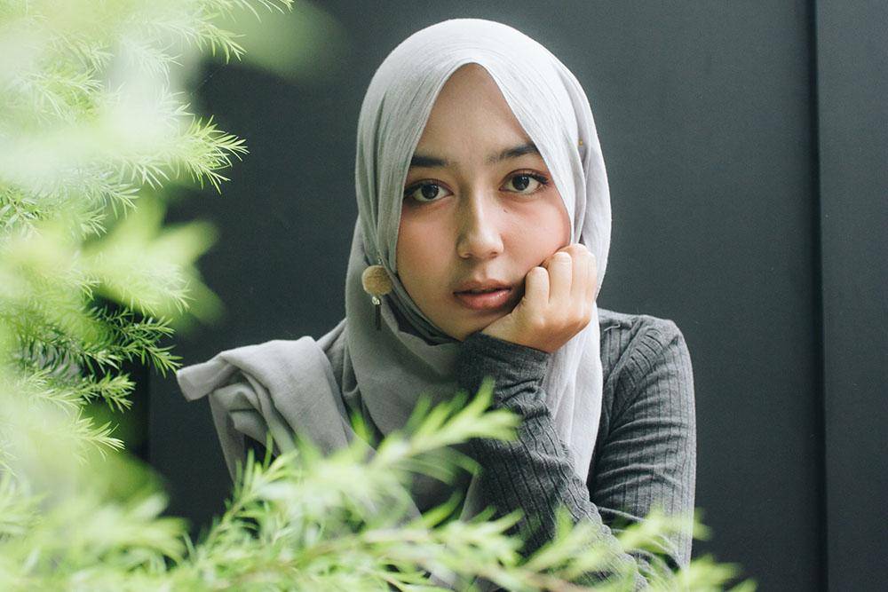 Muhammad Ruqi Yaddin/Unsplash