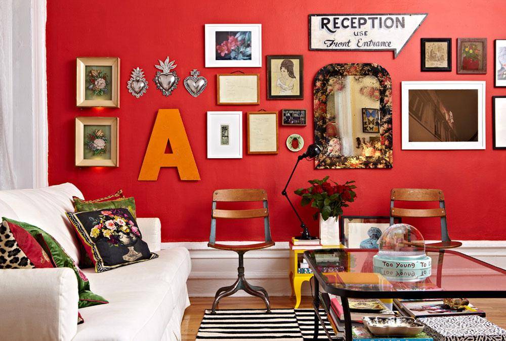 Impressiveinteriordesign.com