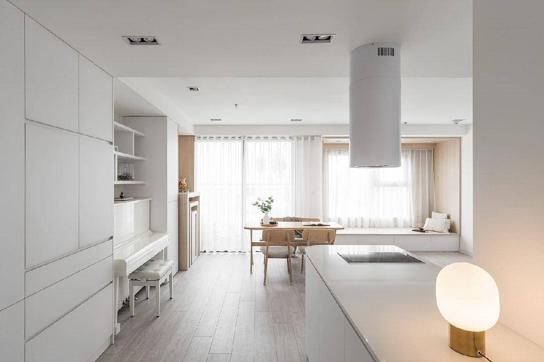 Home-designing.com