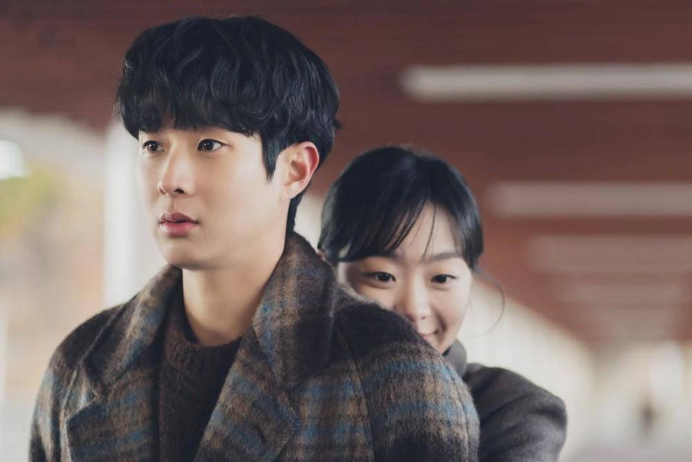 Hancinema.net
