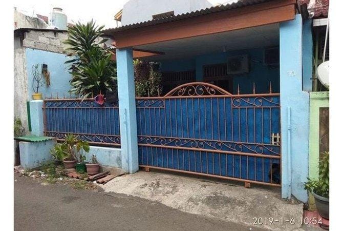 instagram.com/andreastaulany