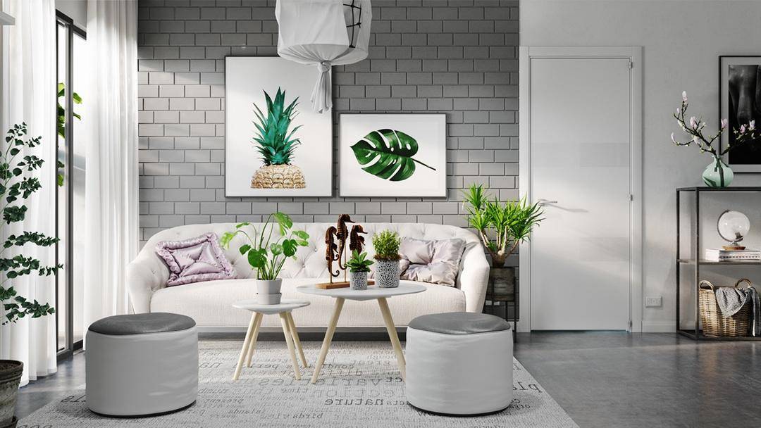 Myhomes.tv