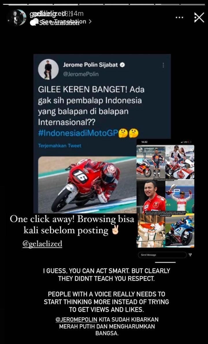 Instagram.com/gadiiing