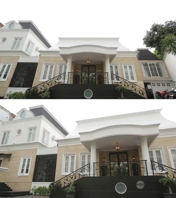 youtube.com/Netlifestyle