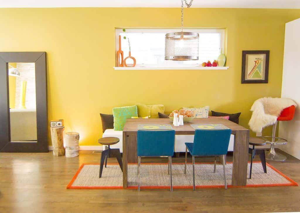 Homestratosphere.com