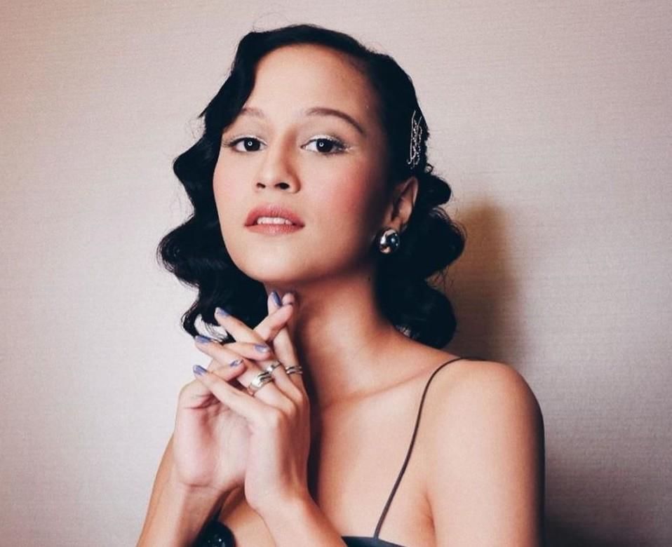 instagram.com/lutesha