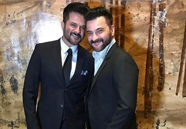 marketing.nbstatic.in