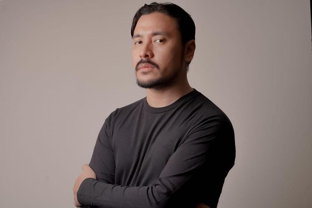 Instagram.com/marcello_tahitoe