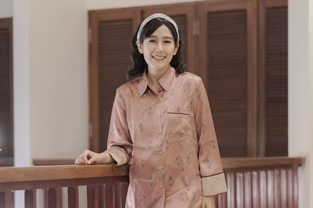 Instagram.com/ardinarasti6