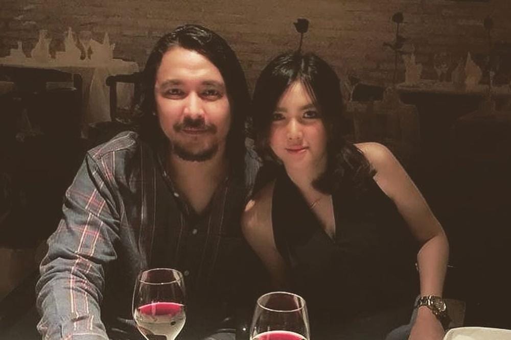 Instagram.com/marcello_tahitoe