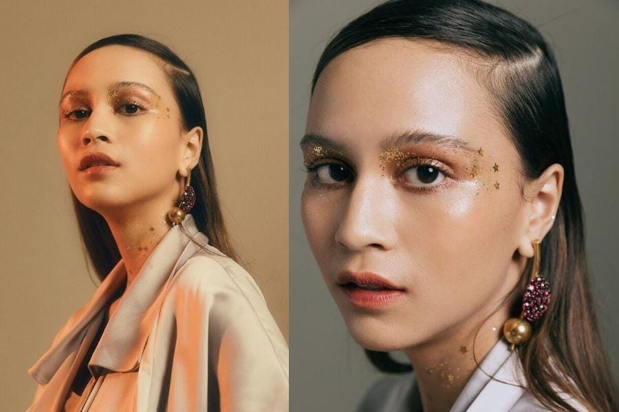 instagram.com/lutesha