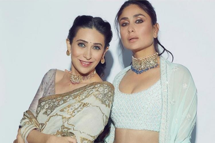 Instagram.com/therealkarismakapoor