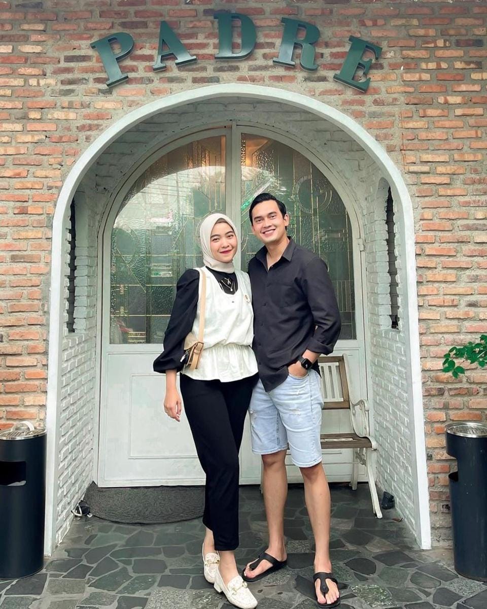 Instagram.com/noviagianan