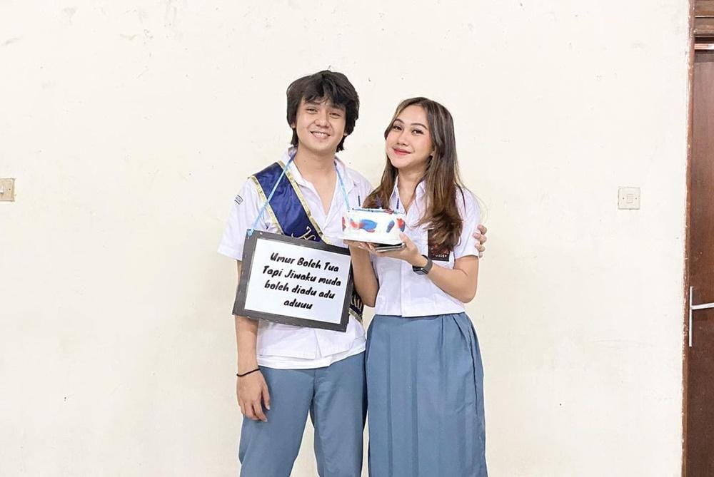 Instagram.com/arbaniyasiz