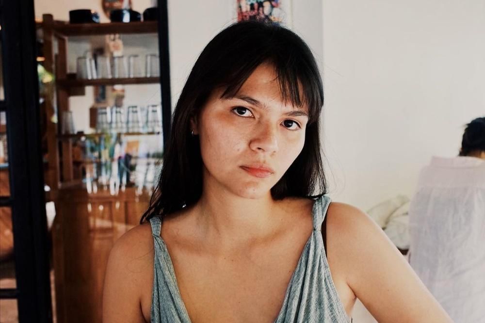 Instagram.com/aquilafirrina