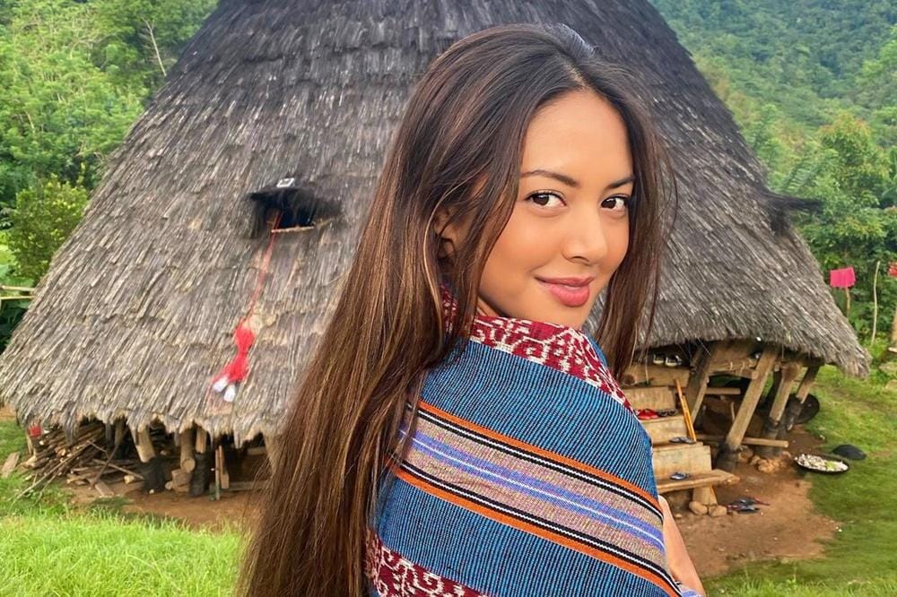 Instagram.com/aurelie