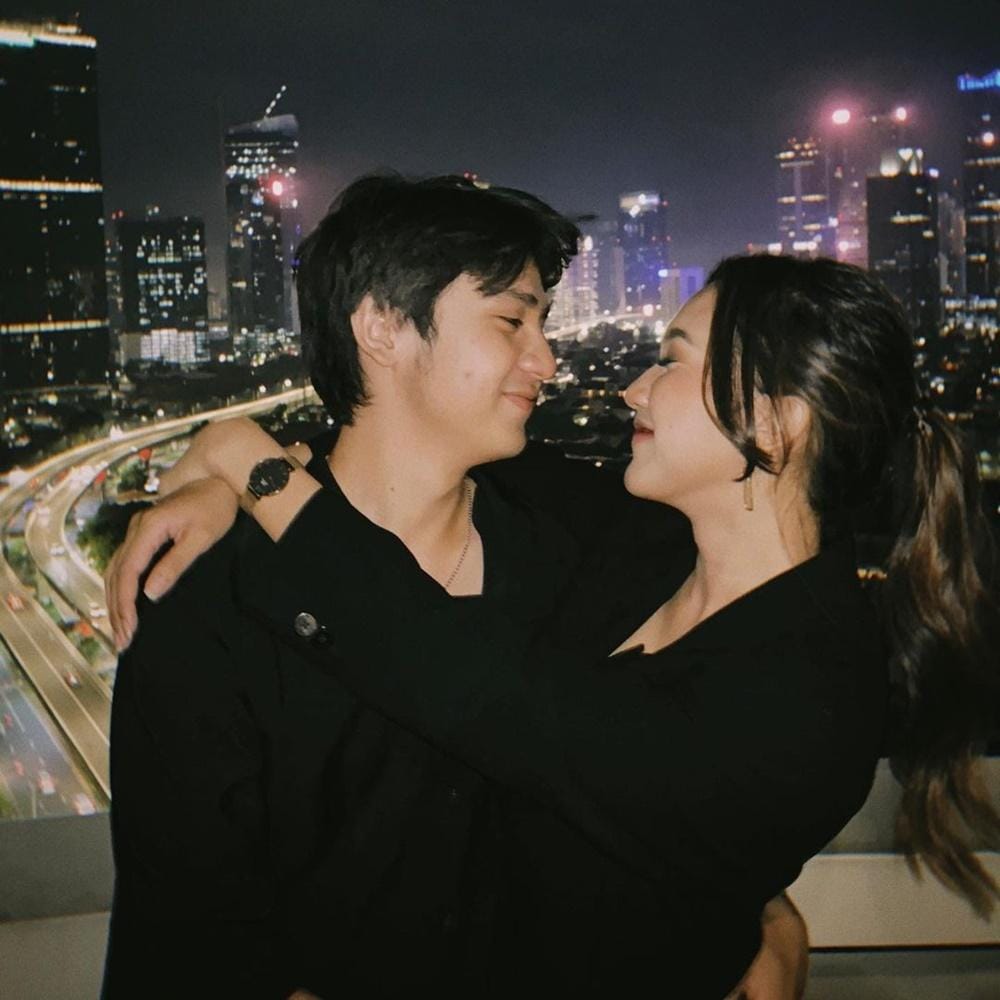 Instagram.com/raissarmdhn