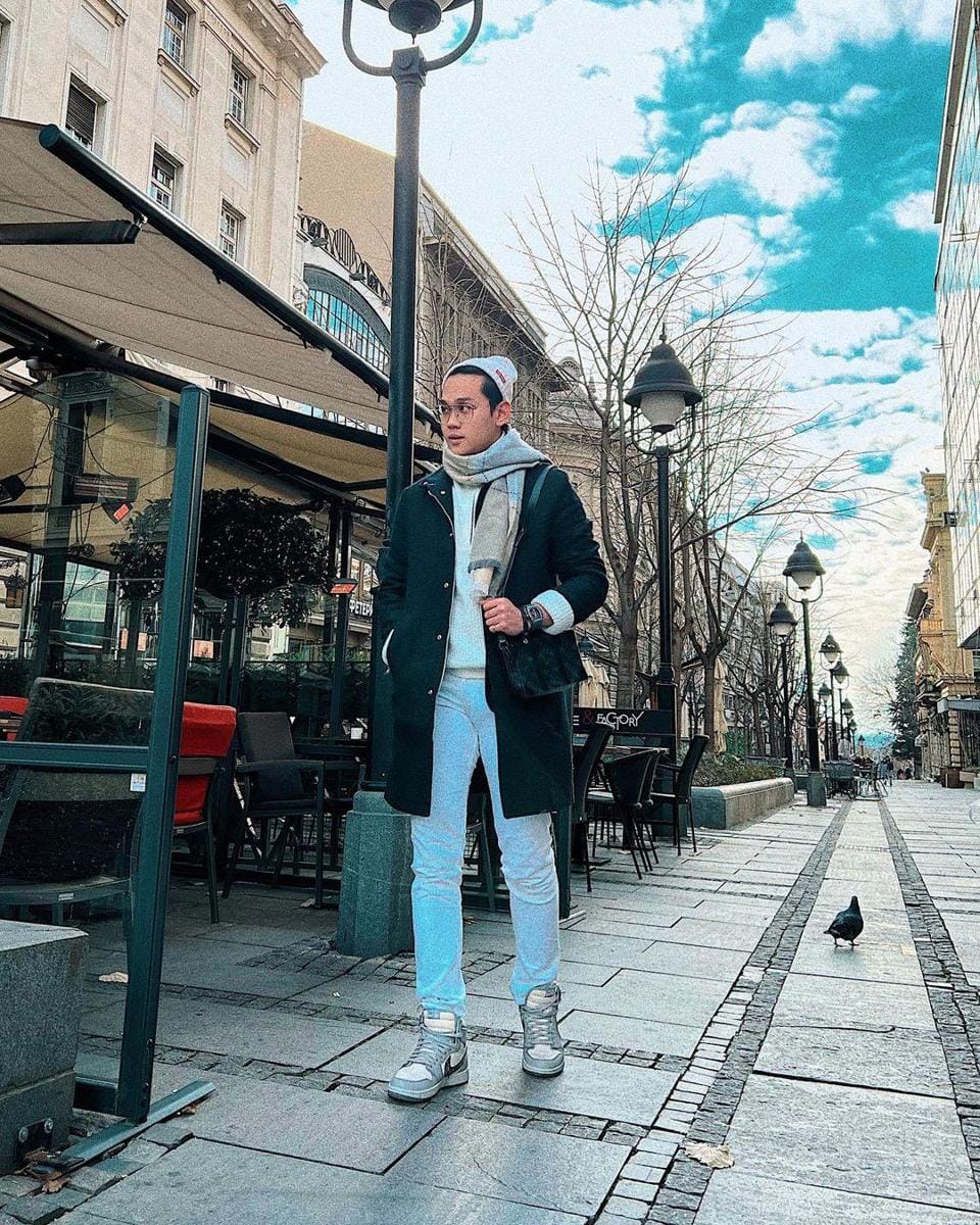 Instagram.com/Indrakenz