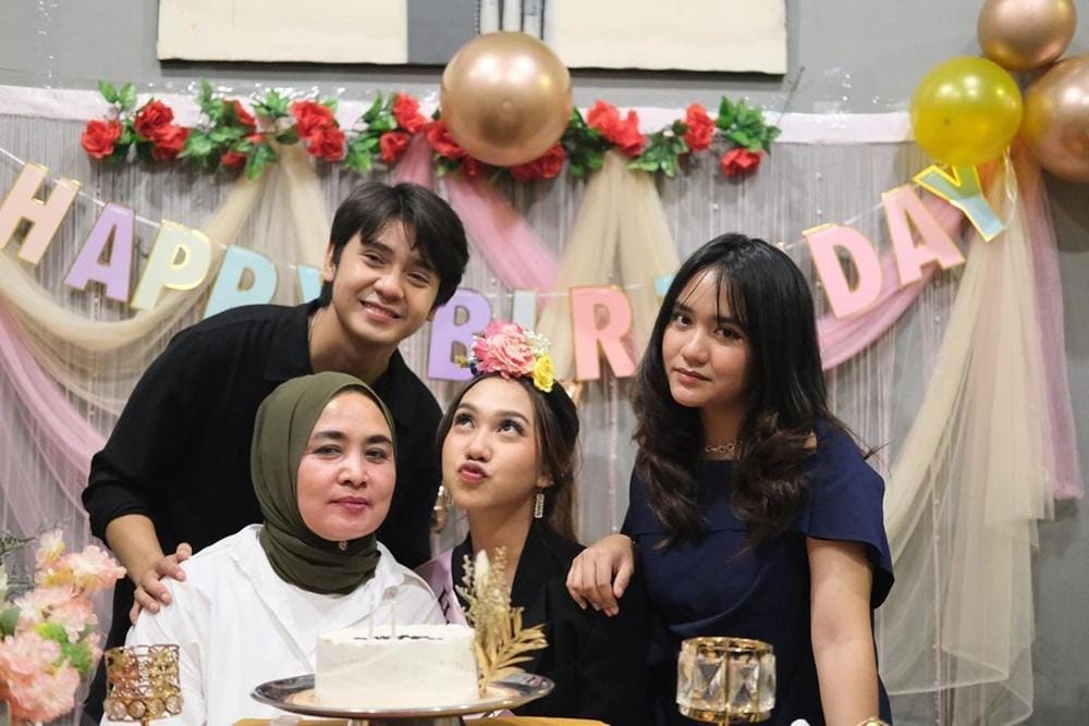 Instagram.com/raissarmdhn