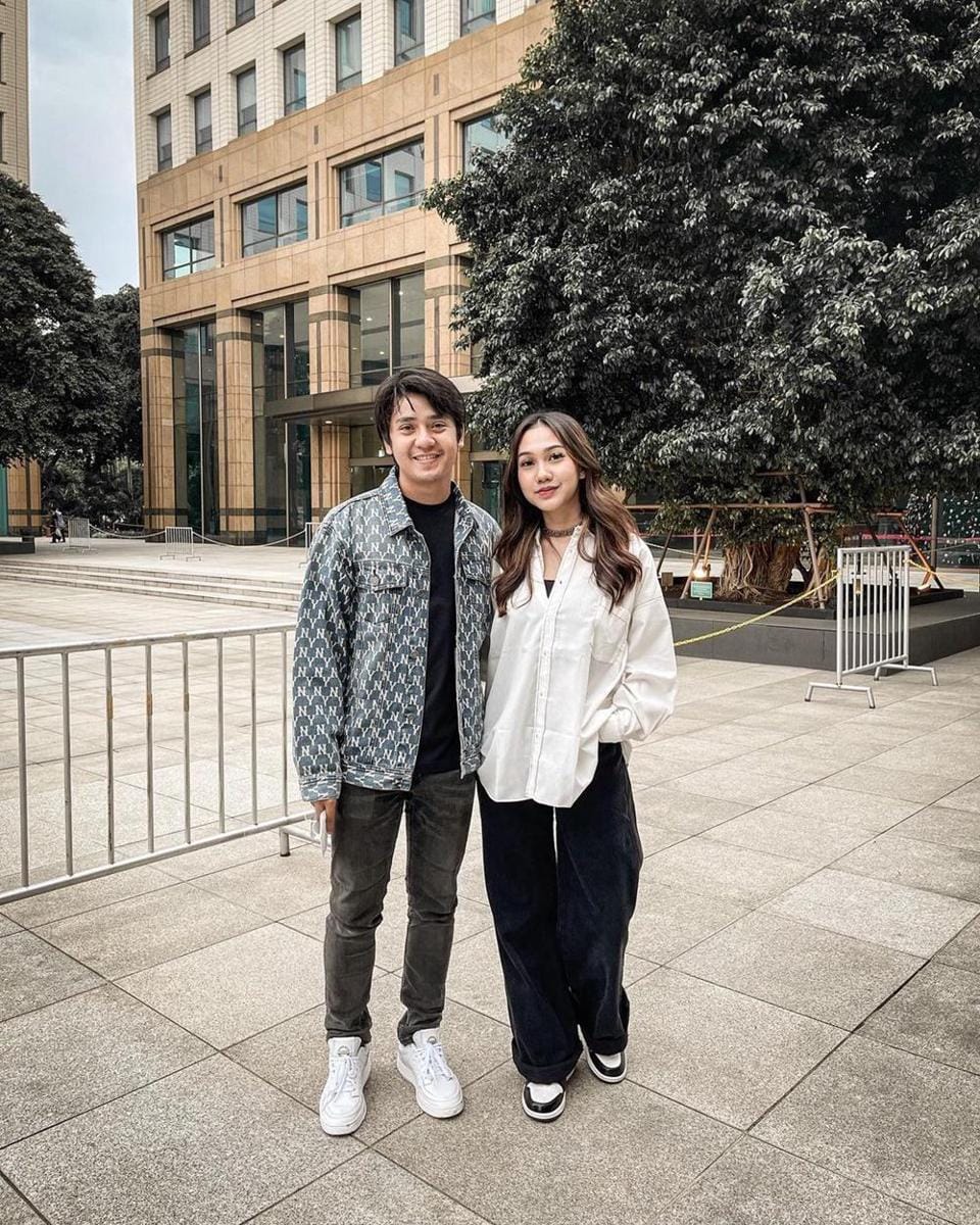 Instagram.com/arbaniyasiz