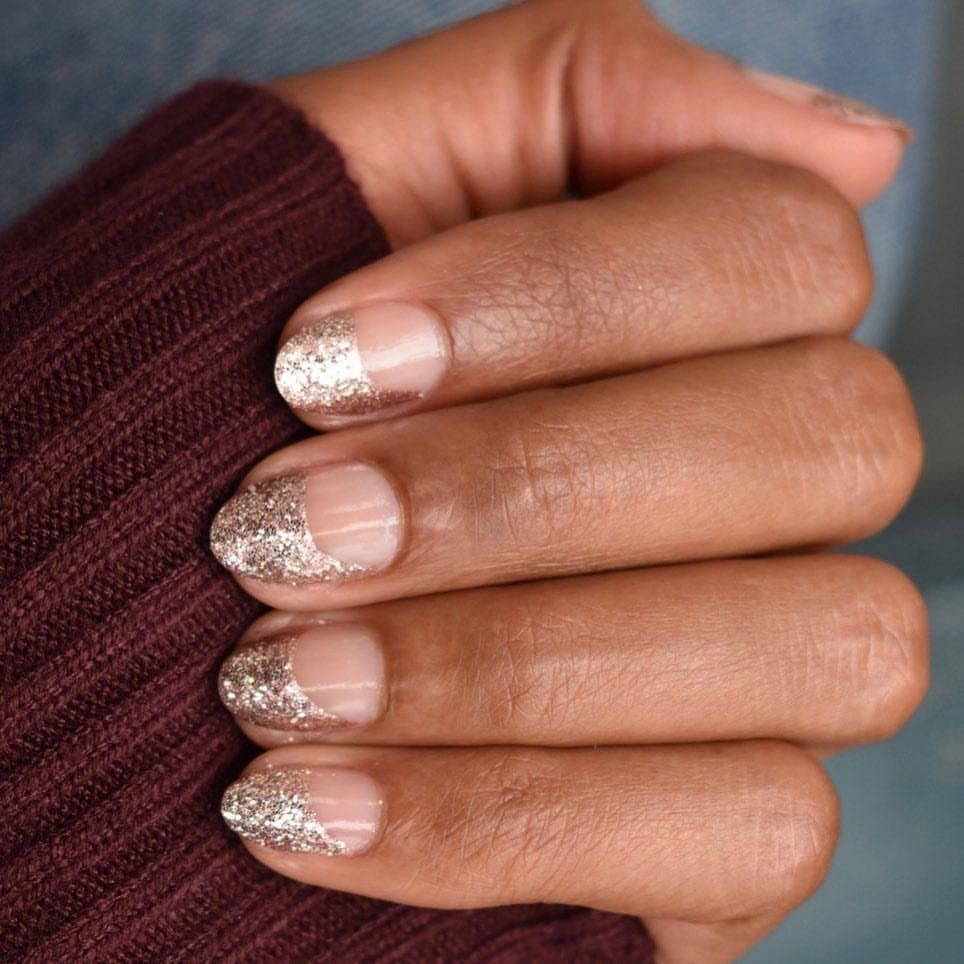 instagram.com/paintboxnails