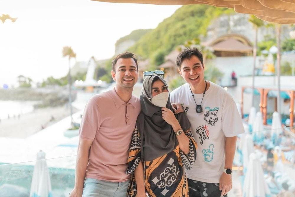 Instagram.com/raffinagita1717