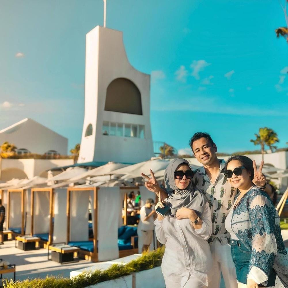 Instagram.com/raffinagita1717