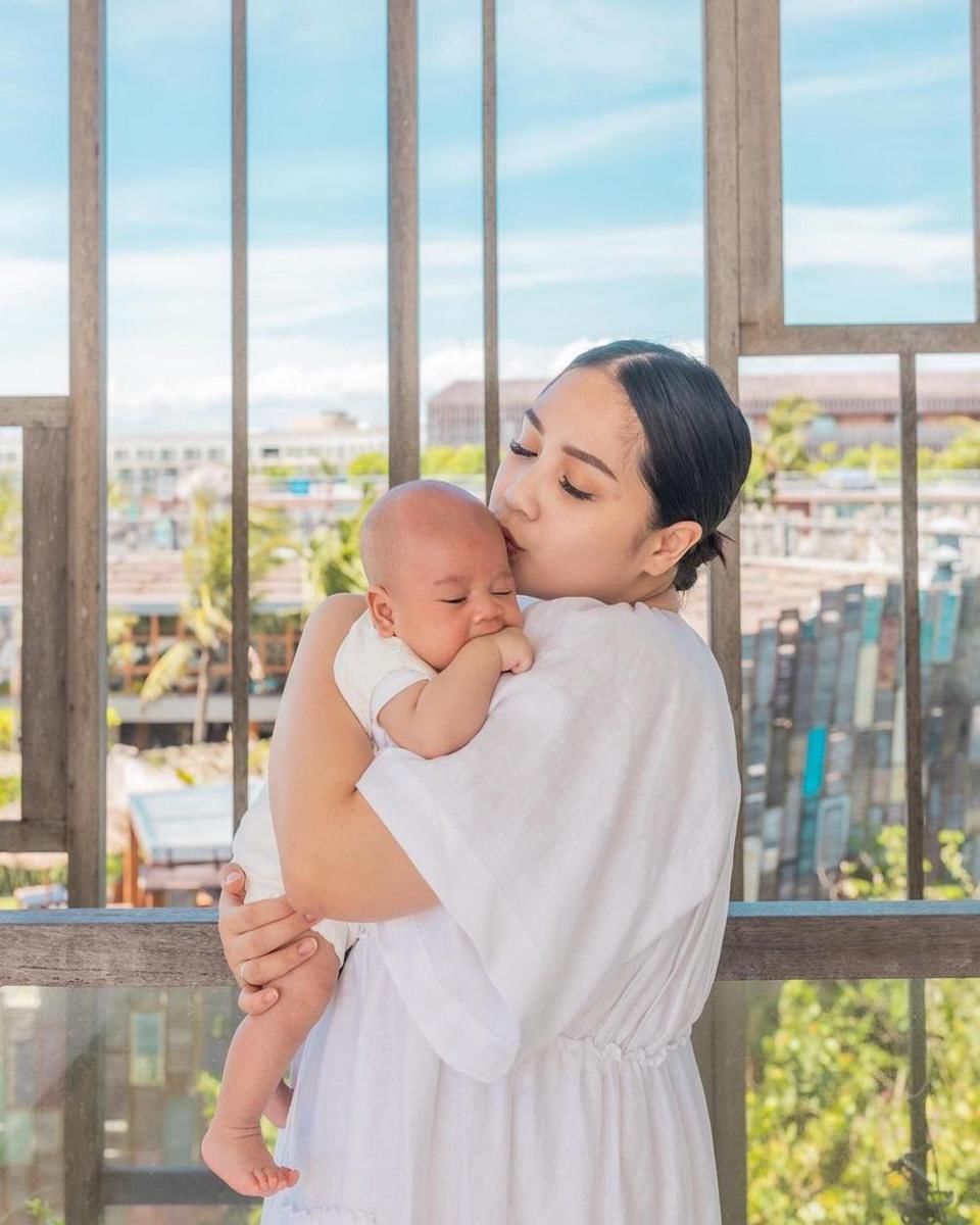 Instagram.com/raffinagita1717