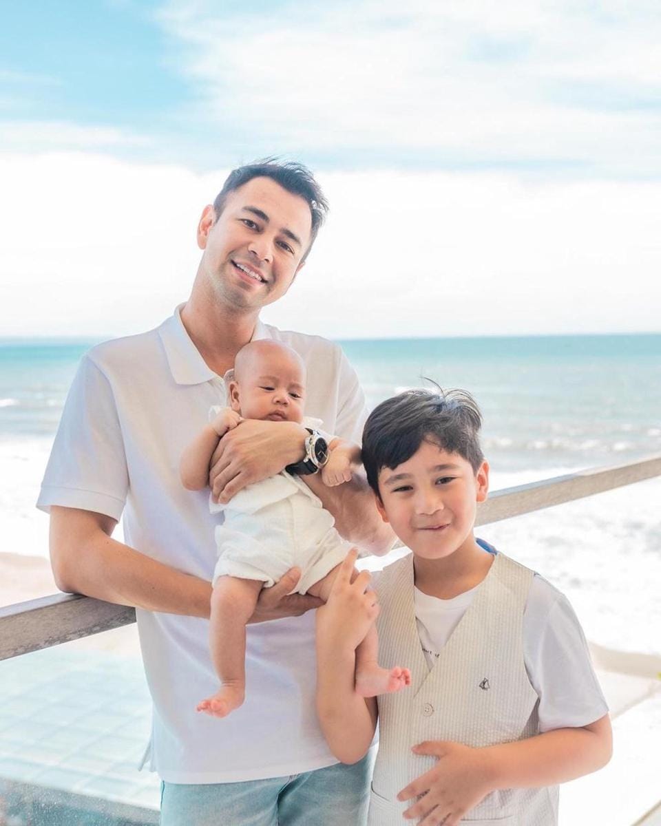 Instagram.com/raffinagita1717