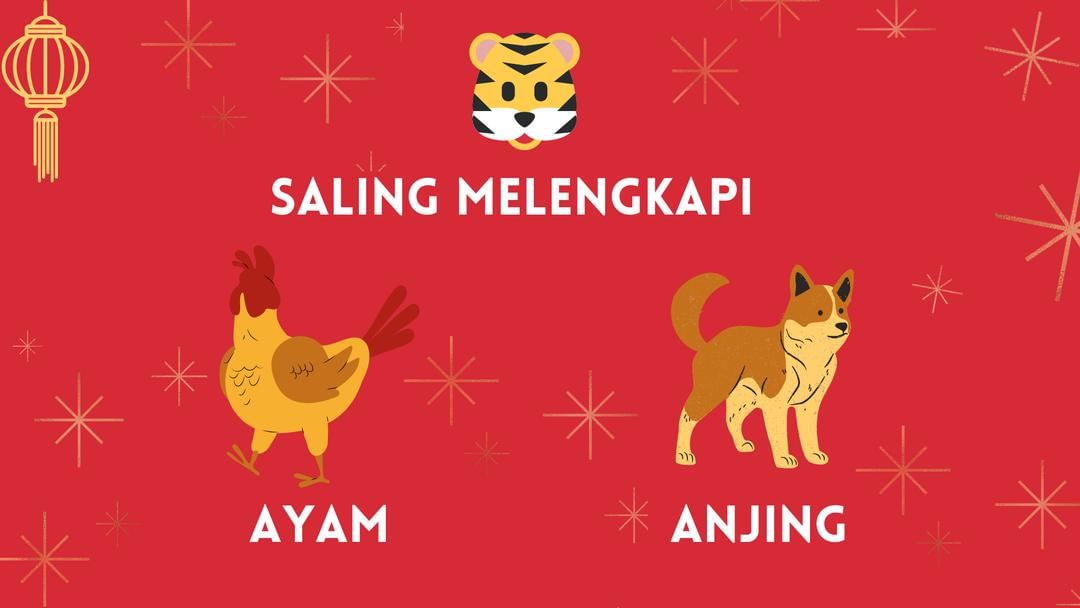 Canva.com/Raizza Monik