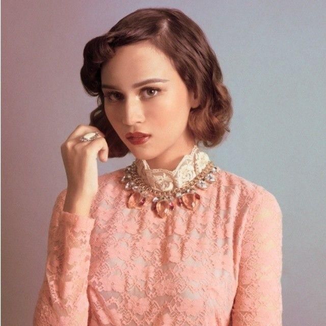 instagram.com/lutesha