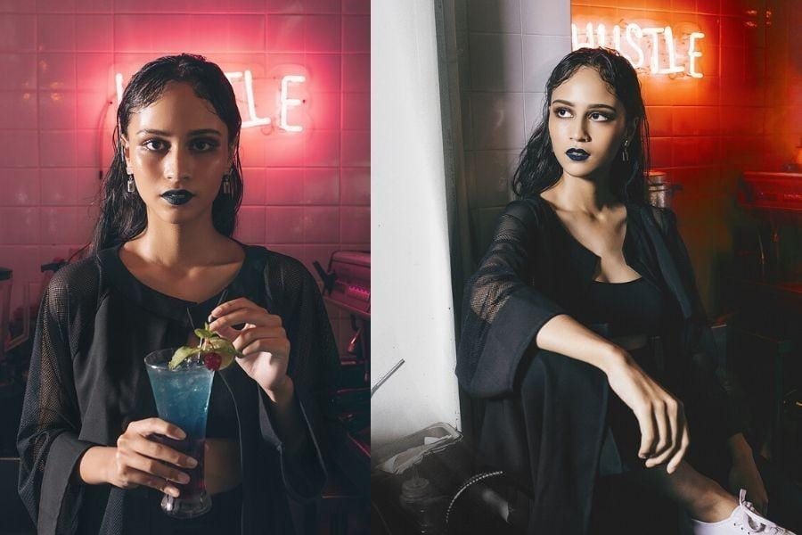 instagram.com/lutesha