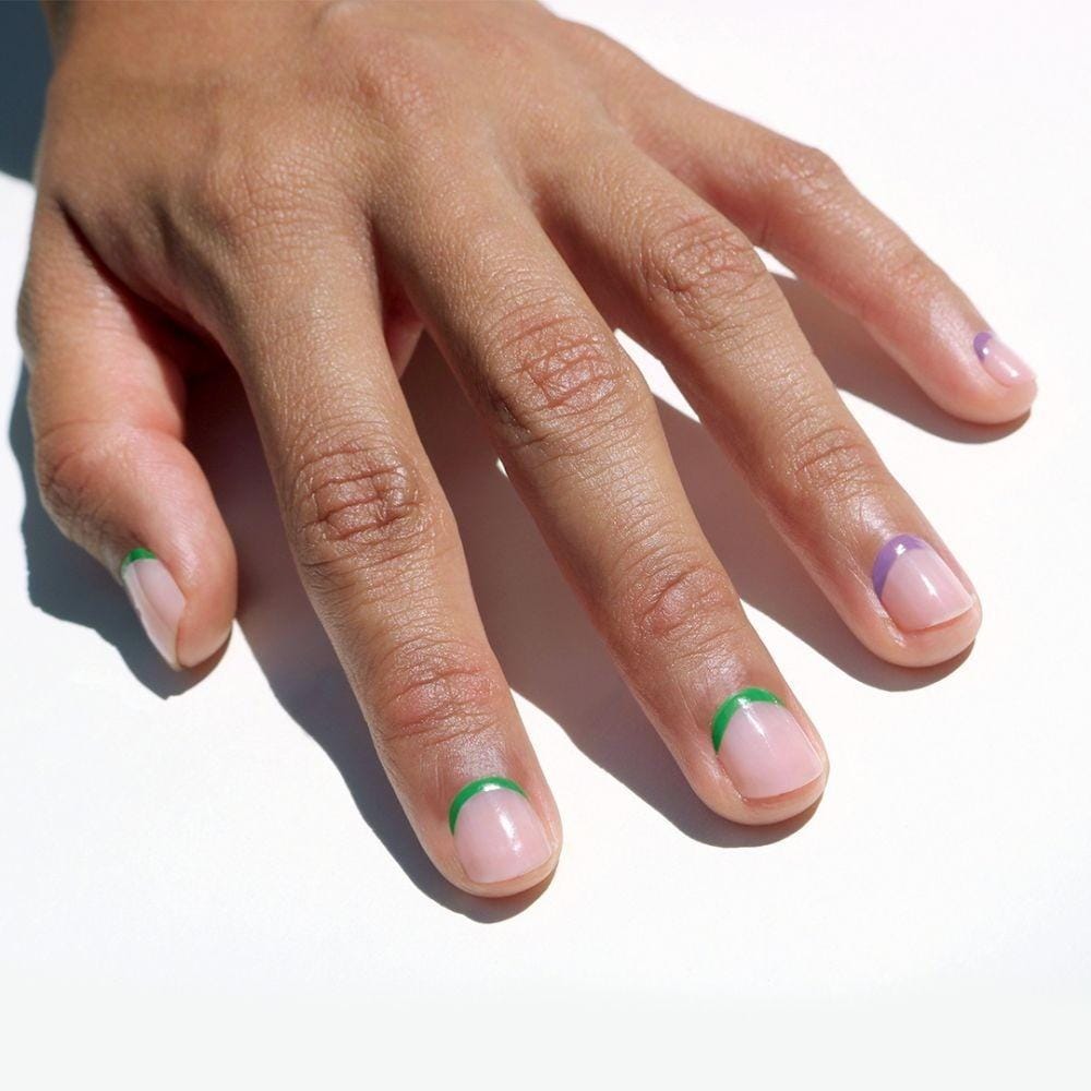 instagram.com/jinsoon