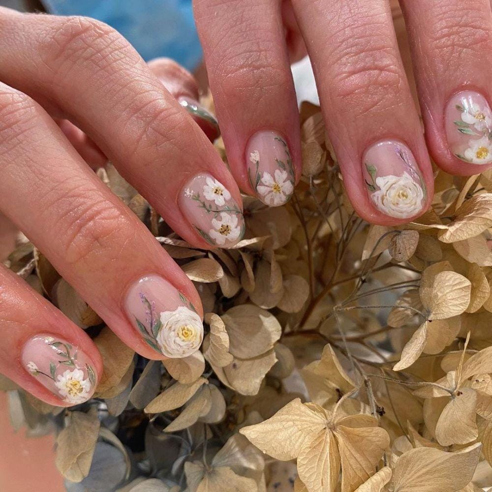 instagram.com/akikonails_nyc