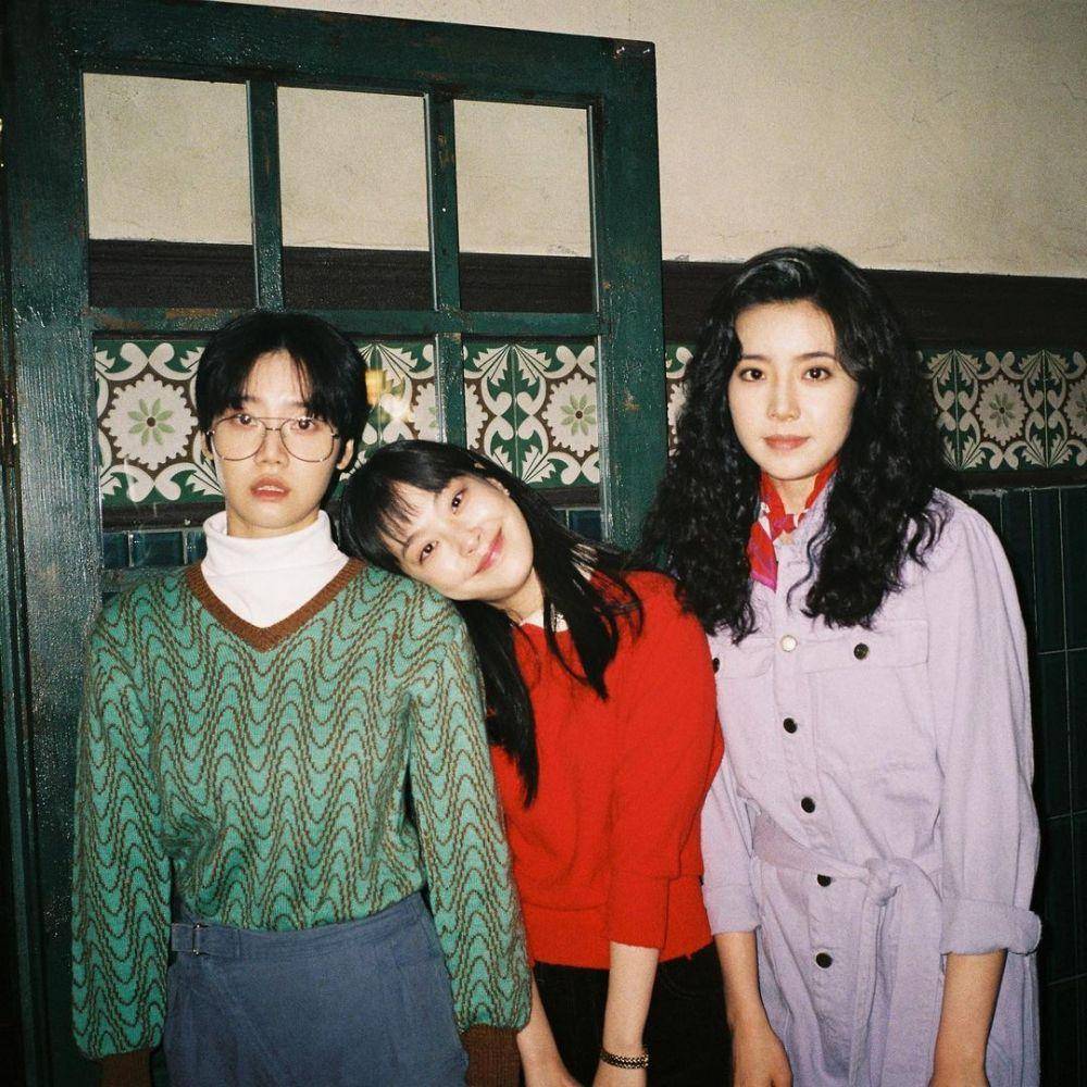 instagram.com/sooyaaa__