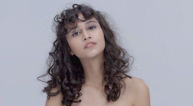 instagram.com/lutesha