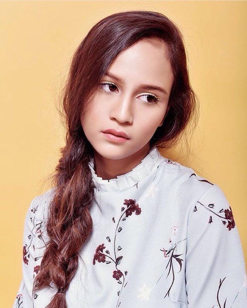 instagram.com/lutesha