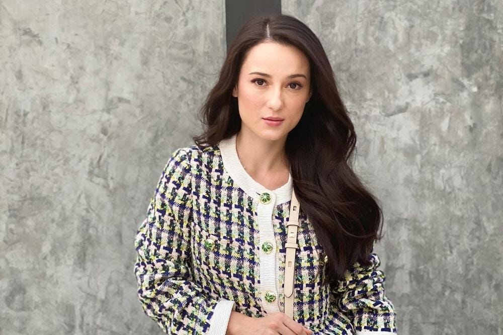 Instagram.com/julstelle