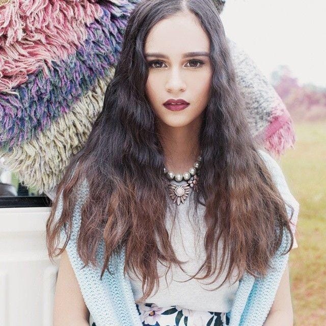 instagram.com/lutesha