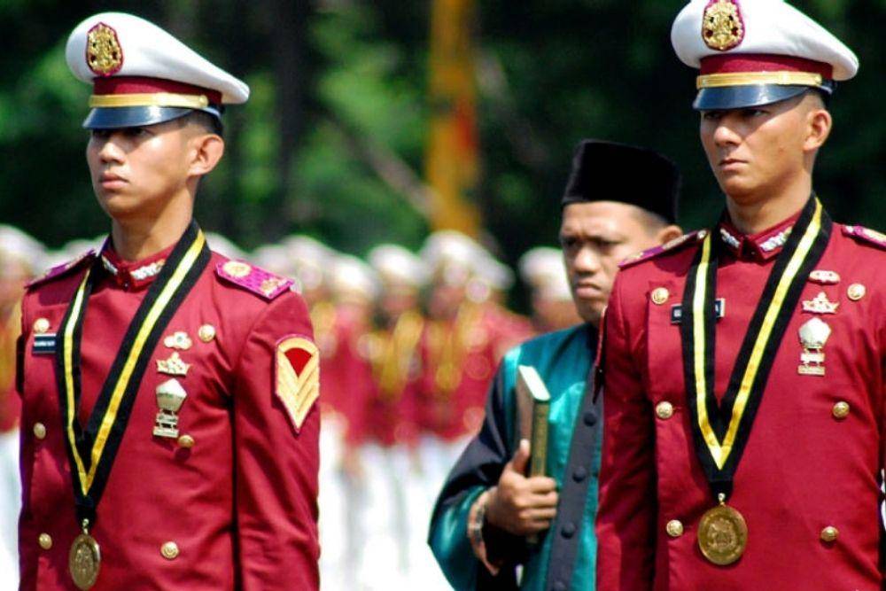 aceh.polri.go.id/website