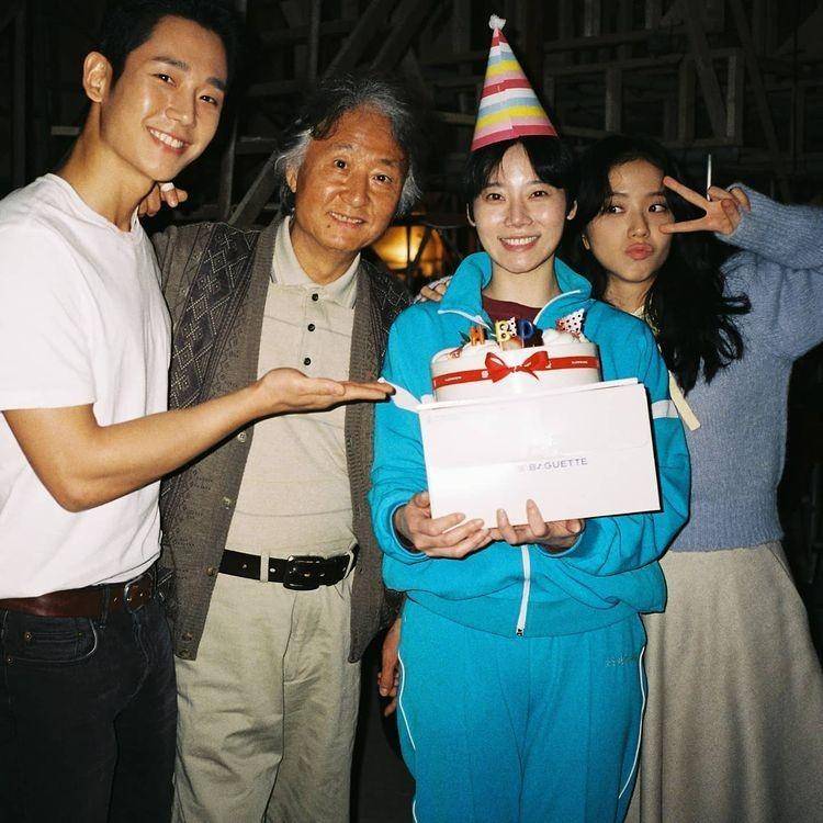 instagram.com/sooyaaa__