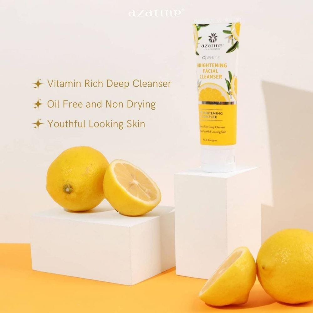 instagram.com/azarinecosmeticofficial