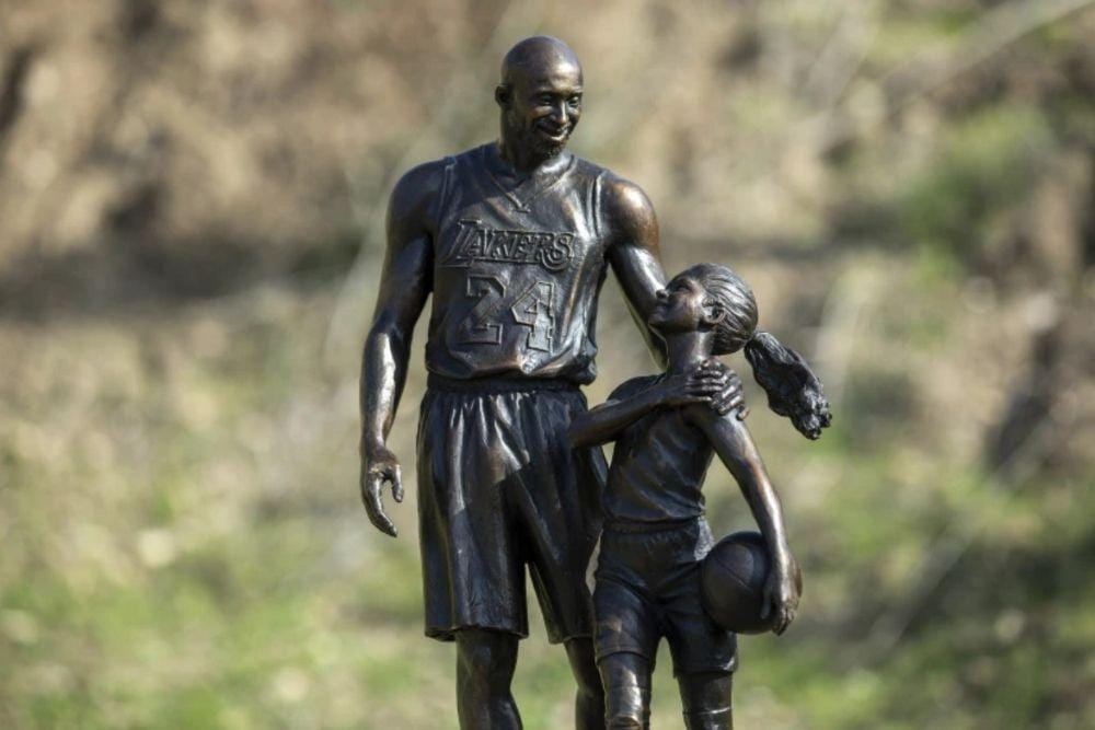 ca-times.brightspotcdn.com